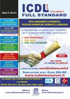 Icdl piu syllabus 6 n.e. full standard