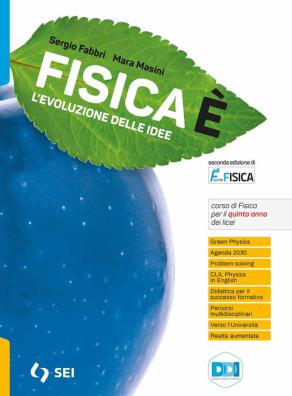 Fisica e l'evoluzione delle idee