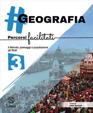 Geografia percorsi facilitati 3 3