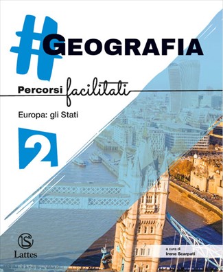 Geografia percorsi facilitati 2 2
