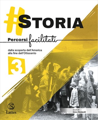 Storia percorsi facilitati 3 3
