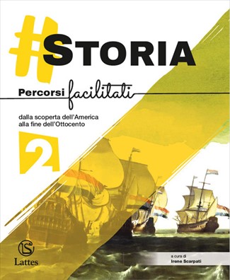 Storia percorsi facilitati 2 2