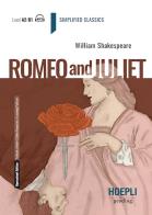 Romeo and juliet a2/b2