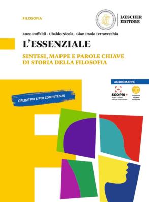Essenziale