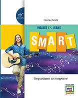 Musica in jeans smart  + mozart in jeans smart a + b