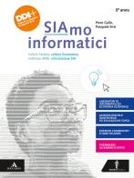 Siamo informatici 5