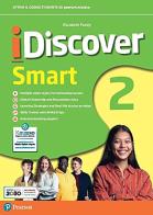 Idiscover smart  + easy learning with games 2