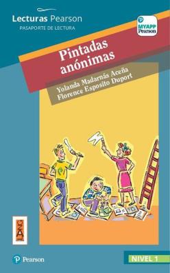 Pintadas anonimas 2