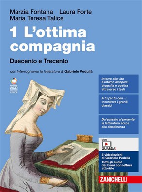 Ottima compagnia duecento e trecento 1 1