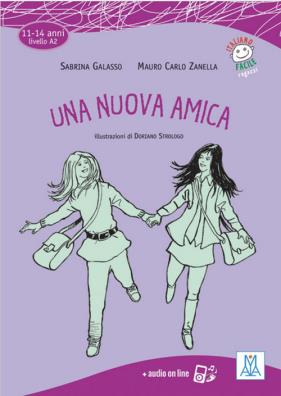 Nuova amica a2