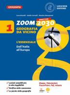 Zoom obiettivo 2030 l'essenziale 1