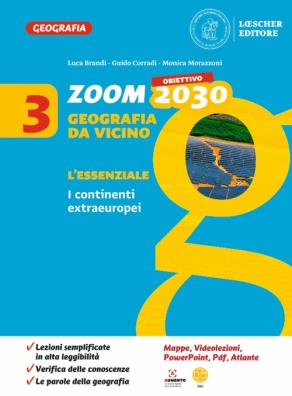 Zoom obiettivo 2030 l'essenziale 3