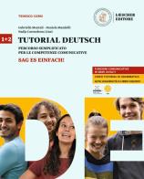 Tutorial deutsch sag es einfach 1 + 2