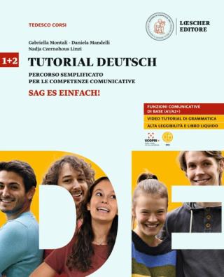 Tutorial deutsch sag es einfach 1 + 2