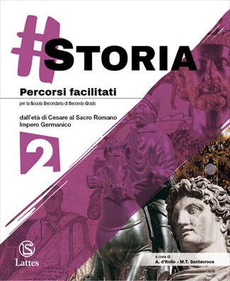 Storia percorsi facilitati 2 2