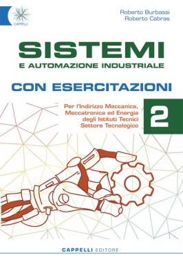 Sistemi e automazione industriale con esercitazioni 2