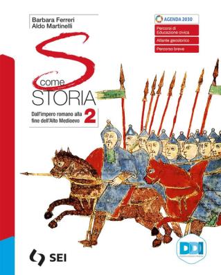 S come storia 2