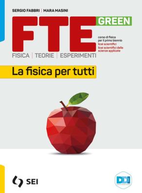 Fte green bes
