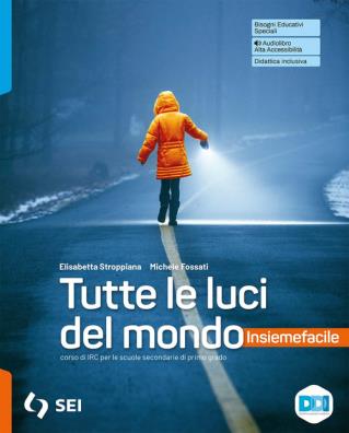 Tutte le luci del mondo bes