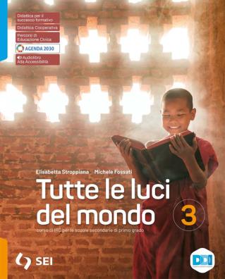 Tutte le luci del mondo 3