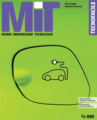 Mit green bes