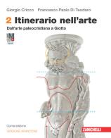 Itinerario nell arte versione arancione n.e. con museo digitale 2