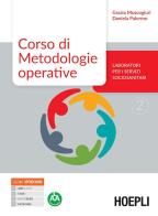Corso di metodologie operative 2