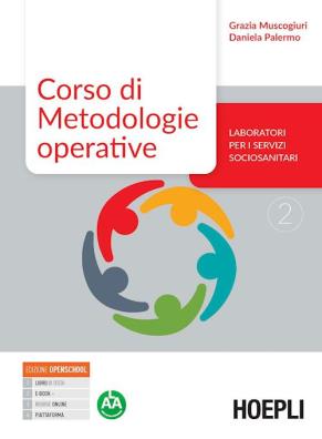 Corso di metodologie operative 2
