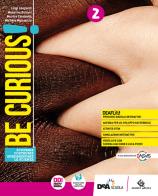 Be curious edizione curricolare 2