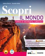 Scopri il mondo