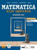 Matematica allo specchio edizione blu trigonometria