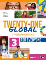 Twenty one global sb for everyone 3 3