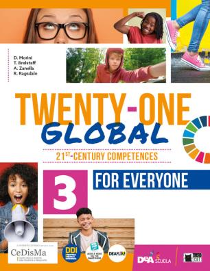 Twenty one global sb for everyone 3 3