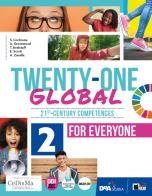 Twenty one global sb for everyone 2 2