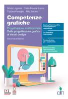 Competenze grafiche dalla progettazione grafica al visual design 2
