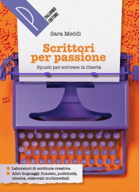 Lettori per passione scrittori per passione  -  taccuino dello scrittore