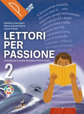 Lettori per passione 2