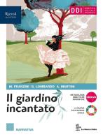 Giardino incantato narrativa