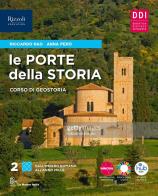 Porte della storia 2