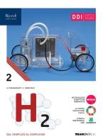 H2 dal semplice al complesso 2