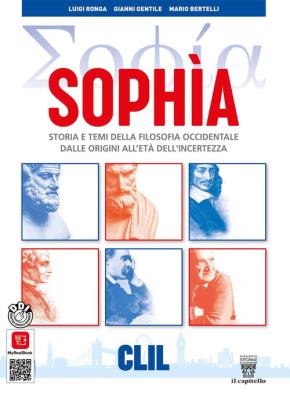 Sophia clil
