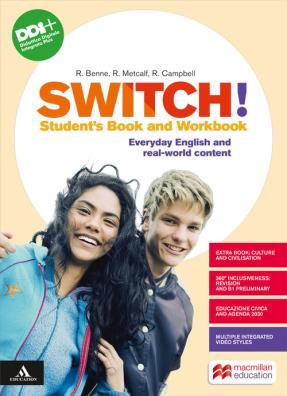 Switch sb/wb + grammar tutor