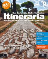 Itineraria  + educazione civica 1