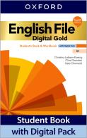 English file digital gold en check + sb&wb + ready for b2