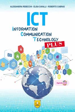 Ict plus