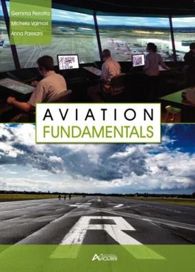 Aviation fundamentals