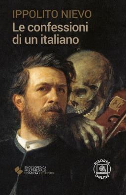 Confessioni di un italiano