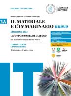 Materiale e l'immaginario nuovo il seicento e il settecento 2a