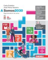 Somos2030 seconda edizione a