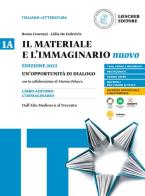Materiale e l'immaginario nuovo dall'alto medioevo al trecento 1a